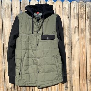 BURTON 686 Jacket